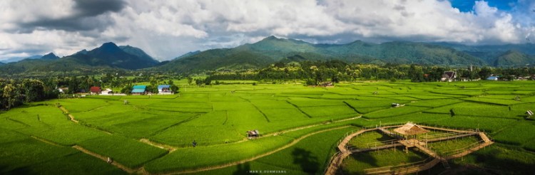 odaf5mh3f1dymano1ec-o